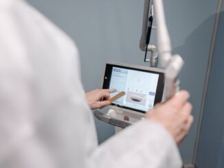 laser øjenoperation i udlandet